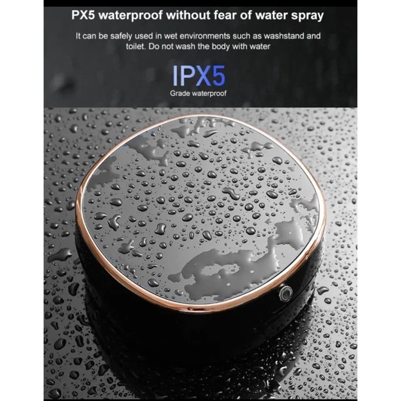 New automatic Foam Soap Dispensers Sensor - Picture 4 of 7